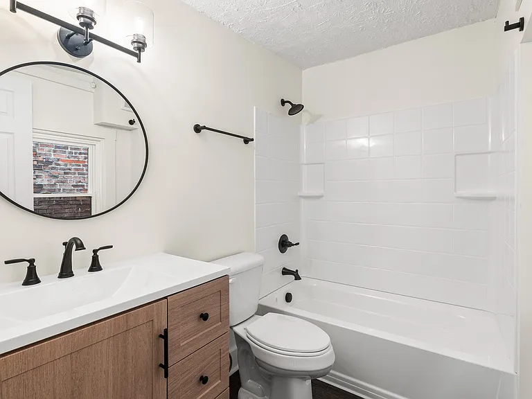 427 Whiteman St #5 — Photo 12