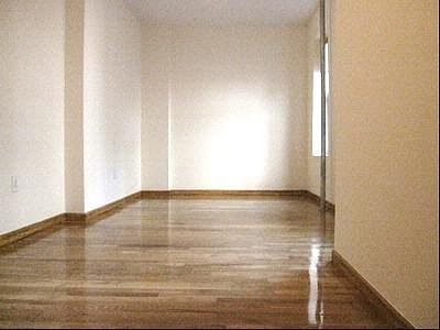 1st image of 199-201 Prince St APT 16