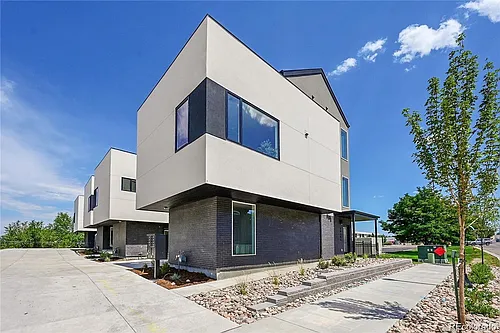 10187 W 38th Ave Photo 1