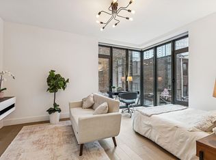 319 Schermerhorn St APT 4E, Brooklyn, NY