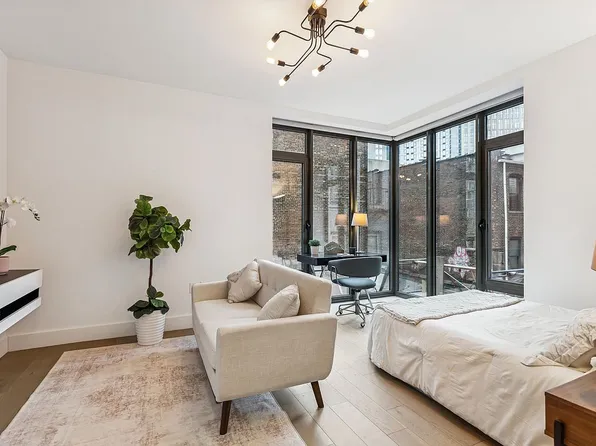 319 Schermerhorn St APT 4E, Brooklyn, NY 11217