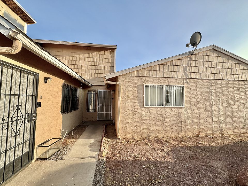 1st image of 5135 Gray Ln #D-1