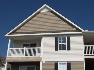 5600 NE 80th Terrace 32 UNIT 32-3A-3A, Kansas City, MO 64119