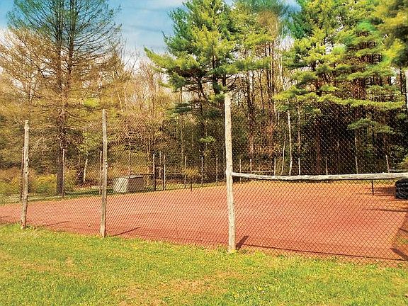PINEHURST97.CLAYTENNISCOURT.PHOTO#28