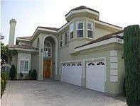 1st image of 5826 Primrose Ave