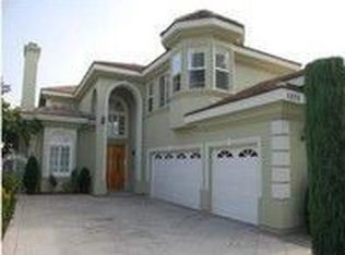 5826 Primrose Ave, Temple City, CA 91780