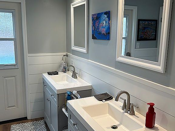 2nd image of 18137 Galatina St