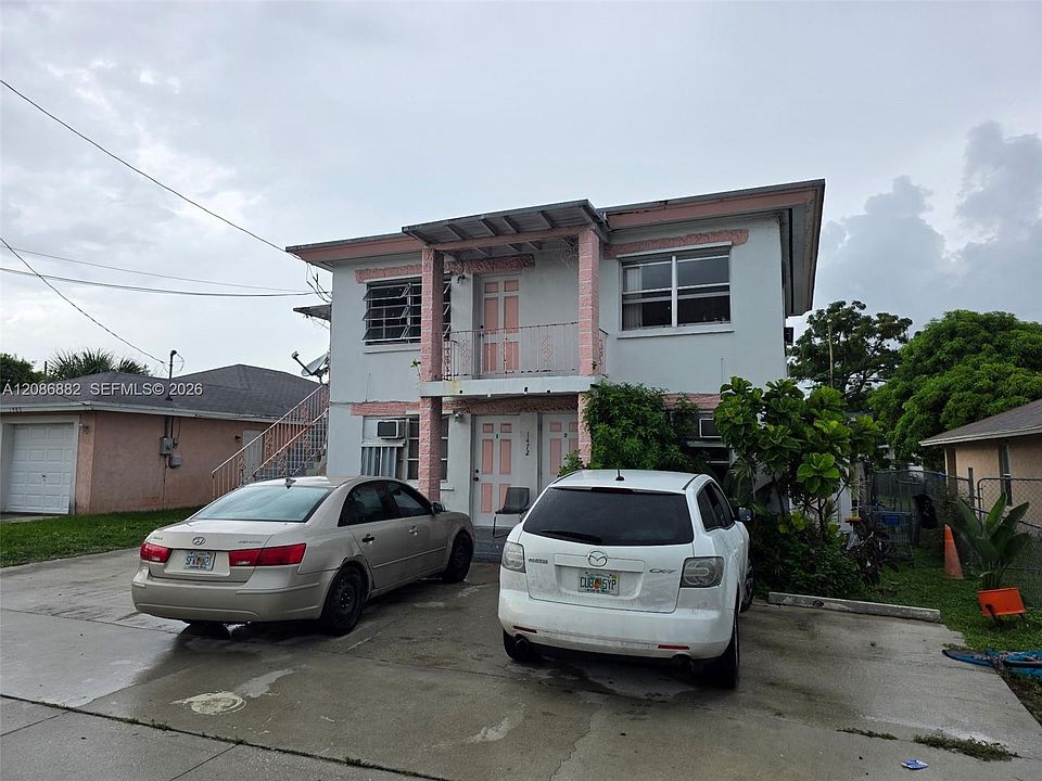 2nd image of 1424 W 34th St