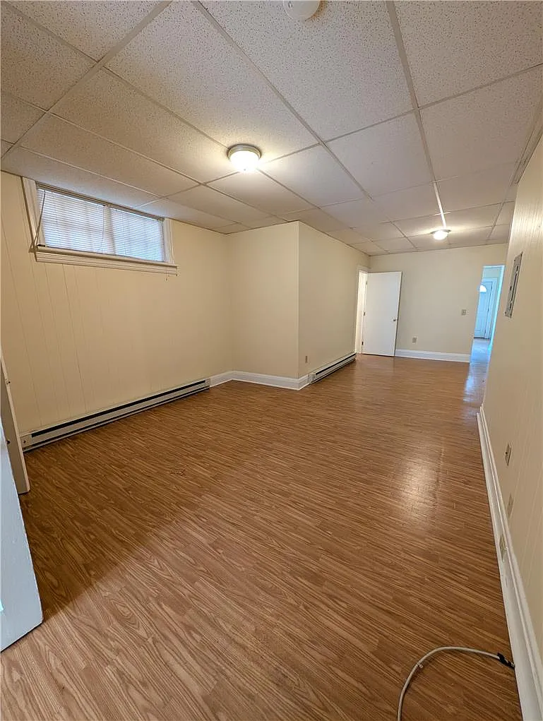1 bed, 1.0 bath, 687 sqft, $1,300 — Photo 3
