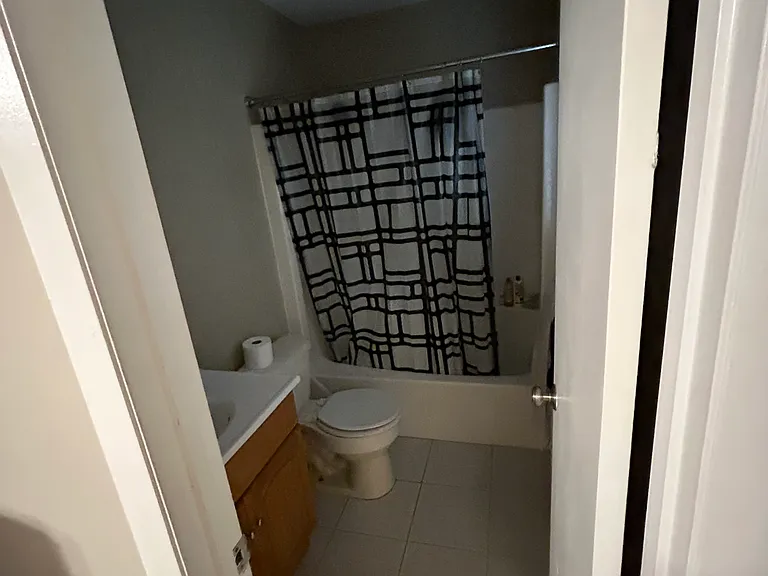 515 Gene Dr — Photo 5