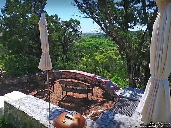3rd image of 17410 Rancho Diana