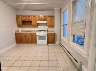 33 Lockwood Ave, Bronxville, NY 10708