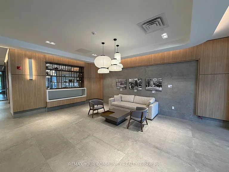 185 Dunlop St E #303 — Photo 26