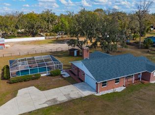 6902 Potts Rd, Riverview, FL 33569