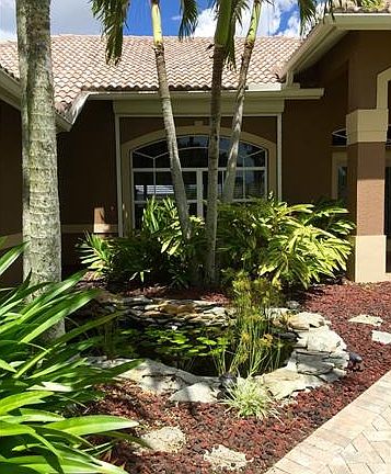 2nd image of 3907 SW 23rd Ave
