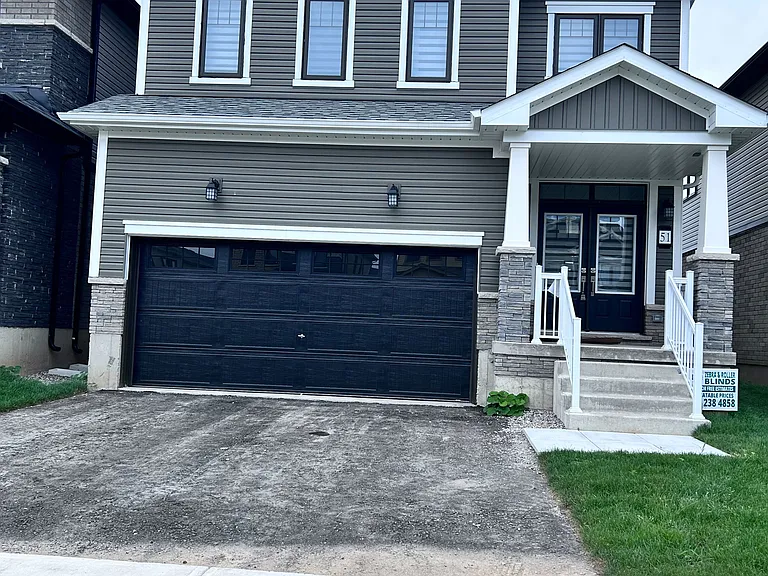 51 Monteith Dr — Photo 1