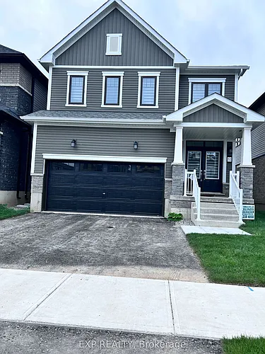 51 Monteith Dr Photo 1