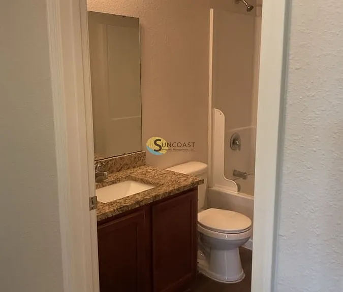 7835 Mariner St — Photo 10