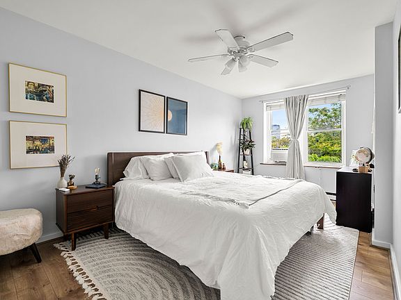 5th image of 478 Shawmut Ave APT 9