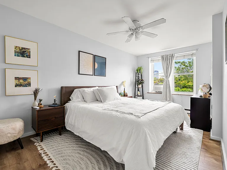 478 Shawmut Ave #9 — Photo 5