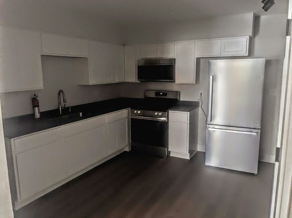 4471 E Andrew Johnson Hwy #3