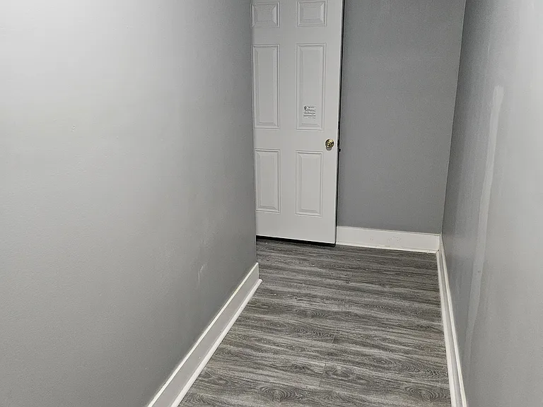 177 Lowell St #1 — Photo 6