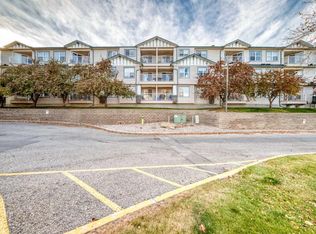 11 N Somervale Vw SW #306, Calgary, AB T2Y4A9