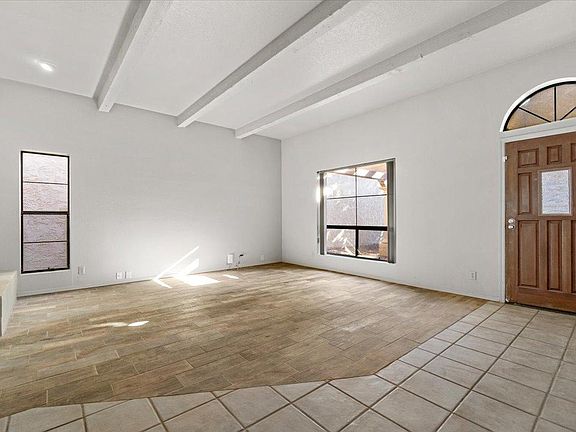 5th image of 6624 N 79th Pl