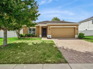 240 Whispering Pines Way, Davenport, FL 33837