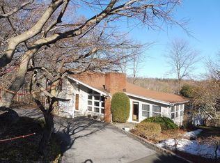 42 Ridge St, Cos Cob, CT 06807