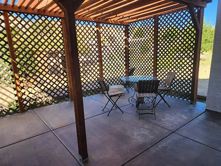 17747 W Westward Dr — Photo 5