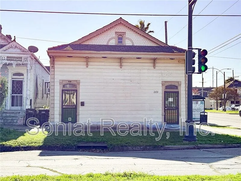 Studio, 1000 sqft, $1,300 — Photo 3