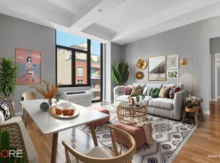 60 Java St #3R, Brooklyn, NY 11222