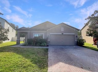 19558 Whispering Brook Dr, Tampa, FL 33647