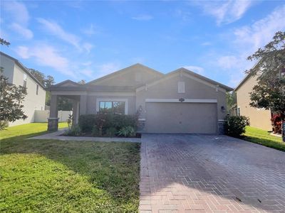 19558 Whispering Brook Dr, Tampa, FL, 33647