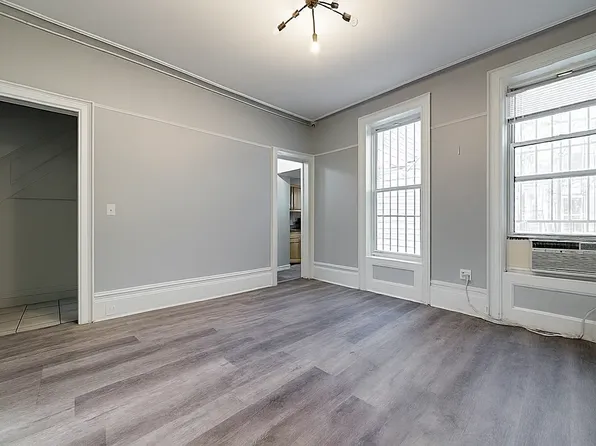 4617 11th Ave Floor 1, Brooklyn, NY 11219