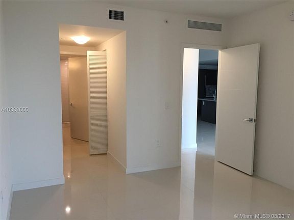 3rd image of 7761 NW 107th Ave #605