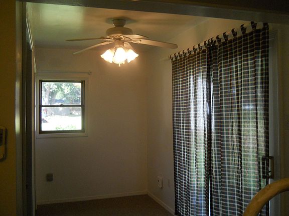 laundry/bonus room