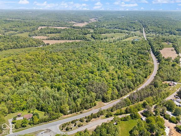 4th image of 0 W State Road 64 Tract 1
