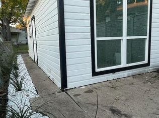 11531 Gatewood Dr, Dallas, TX