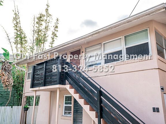 3rd image of 541 2nd St N
