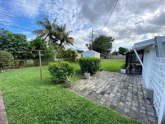 4th image of 2331 Havana Drive