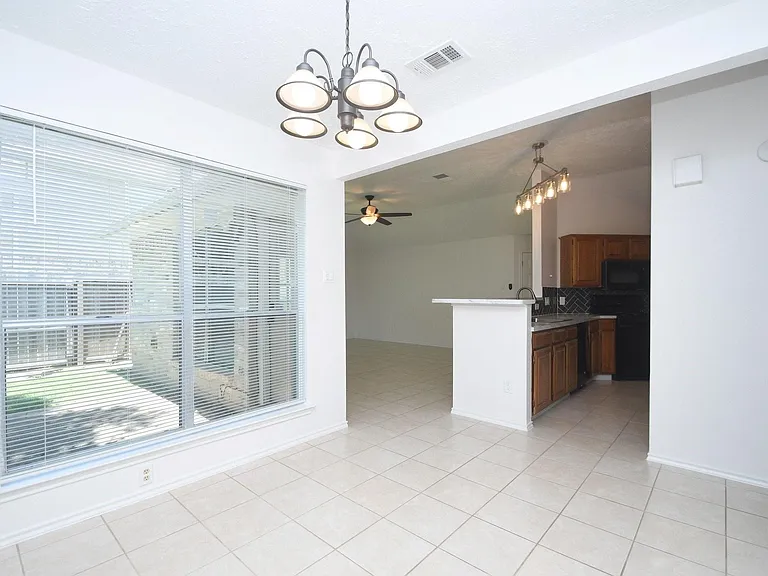 2303 Old Dixie Dr — Photo 18