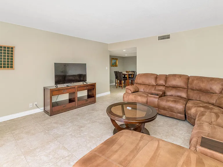 7830 E Camelback Rd #411 — Photo 7