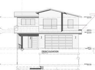 4161 W Crest Ct, Park City, UT 84098