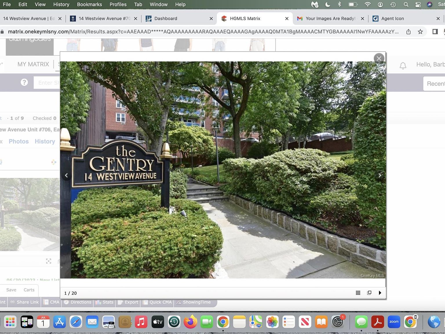 14 Westview Ave APT 706, Tuckahoe, NY 10707 Zillow