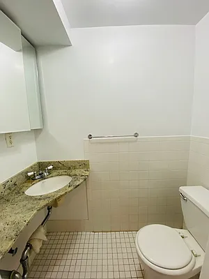 Rented by Corcoran | media 13