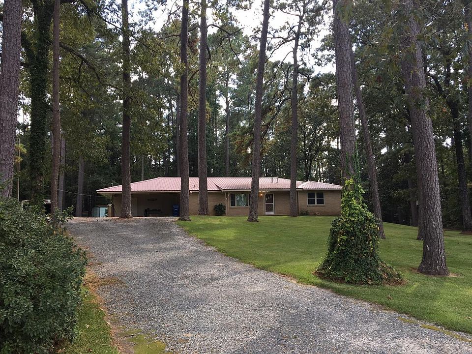 1st image of 324 Alexandria Hwy