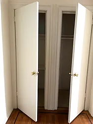 Rented by Otsuka New York