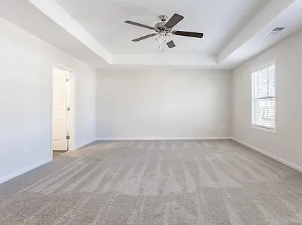 205 Wahoo Cir — Photo 9